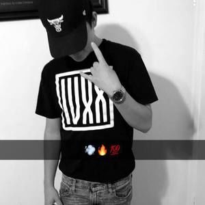 Meet your Posher, Gage